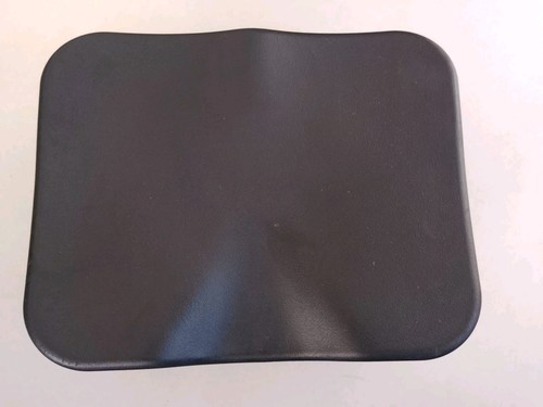Concept2 seat complete top - concept2,