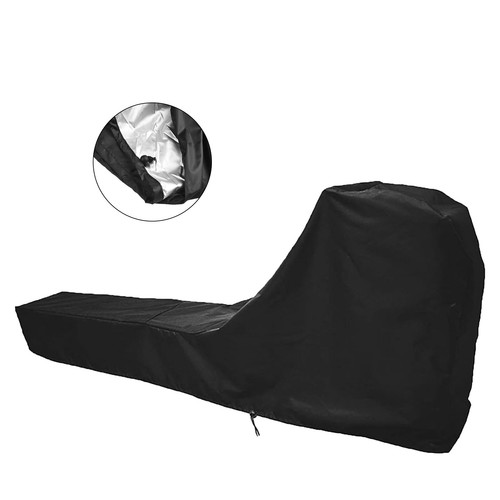 For concept rowing - for,