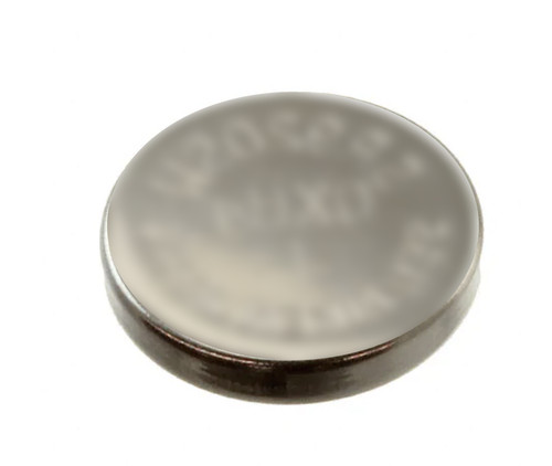 Quality replacement battery - replacement,