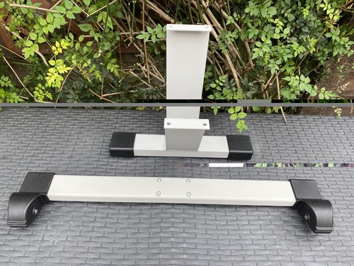 Concept2 grey model complete - concept2,