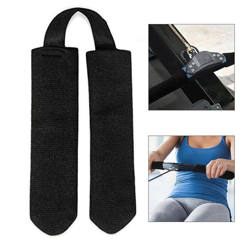 For rowing machine - for,