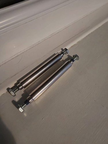 Concept rower hanger - concept,
