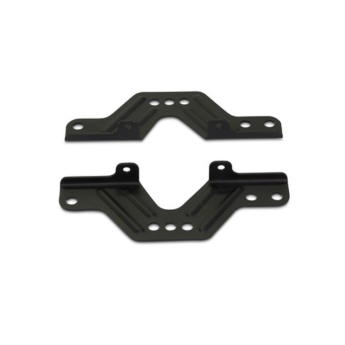 Concept2 seat frame kit - seat, —
