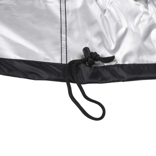 Windproof and waterproof - windproof,