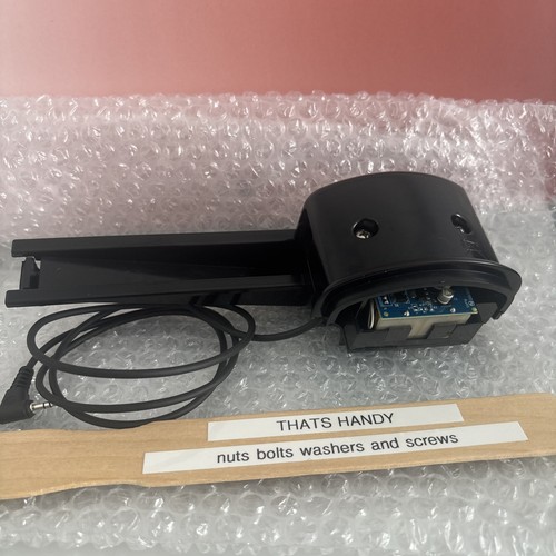 Concept2 indoor rower - concept2, d