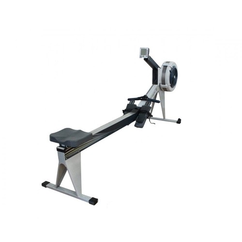 Concept model indoor - 2, rower