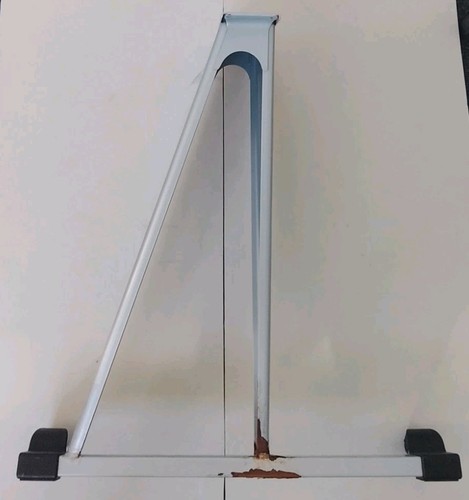 New concept2 front - new!,