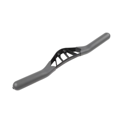 Use rowing machine for - rowing,