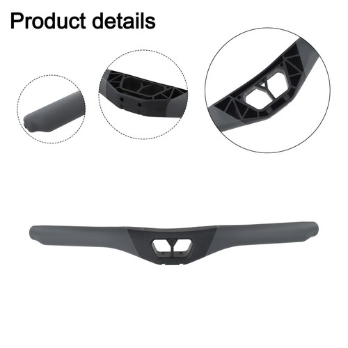 Rowing machine handle assembly - machine,