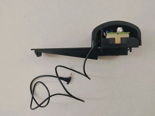 Concept2 indoor rower - model, d
