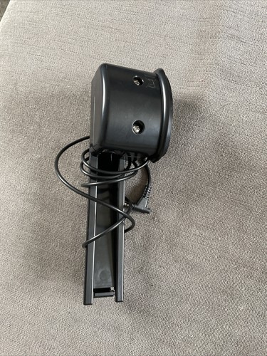 Concept2 indoor rower model - rower, d