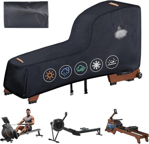 Machine cover waterproof heavy - cover, waterproof,heavy