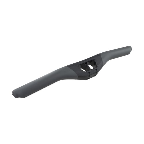 Rowing machine plastic - rowing,