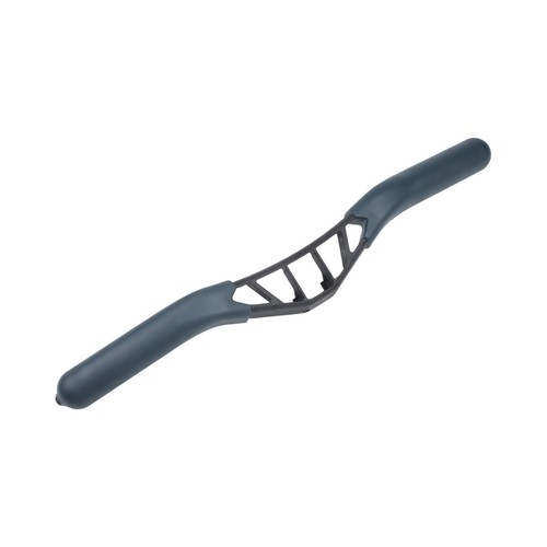 Reliable rowing machine handle - reliable,