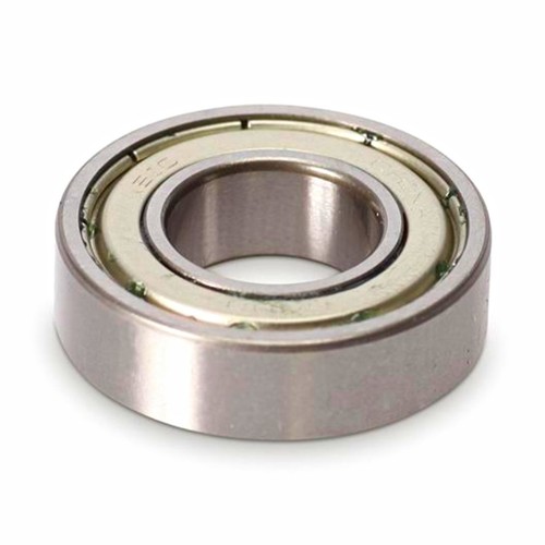 Concept2 17mm bearing pair - 17mm,