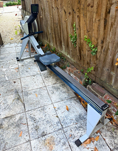 Concept2 model air - c,