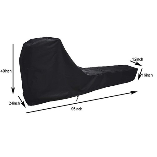 For concept rowing machine - concept, 2