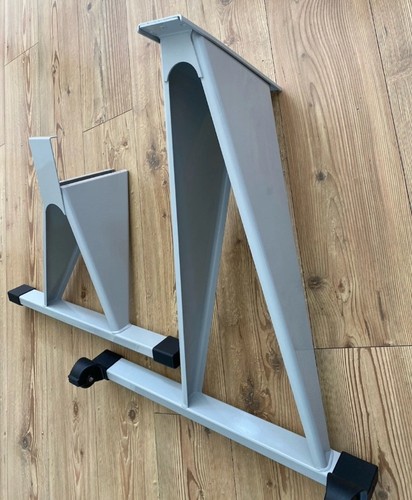 Concept2 rowing machine model - concept2,