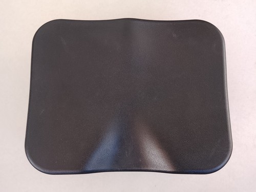Concept2 seat complete top - seat,